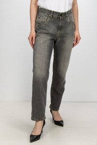 Прямые джинсы 09.09.2025 Newlife.moda Прямые джинсы 09.09.2025 Newlife.moda