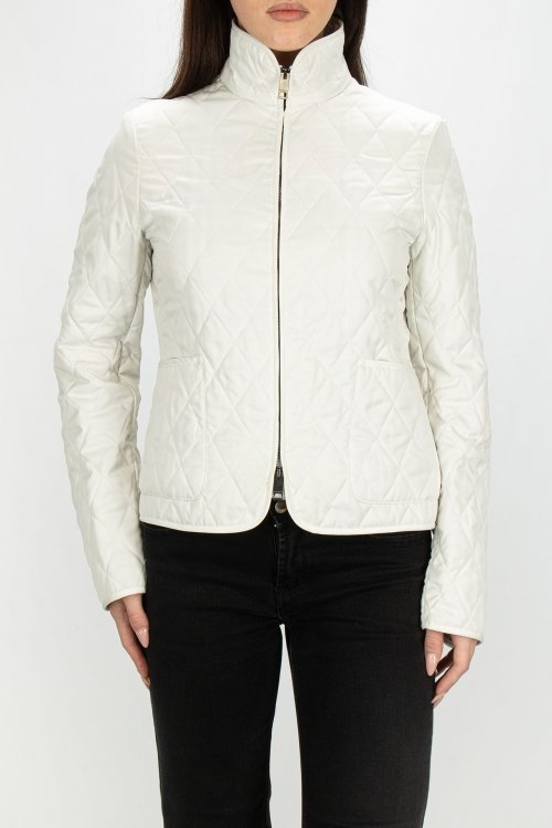 Легкая куртка 09.09.2025 Newlife.moda