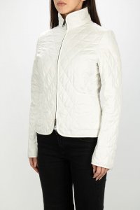 Легкая куртка 09.09.2025 Newlife.moda