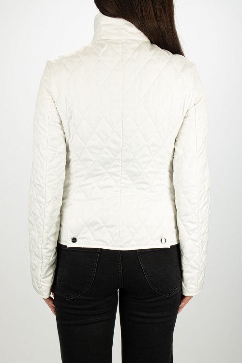 Легкая куртка 09.09.2025 Newlife.moda