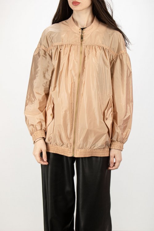 Ветровка 07.09.2025 Newlife.moda