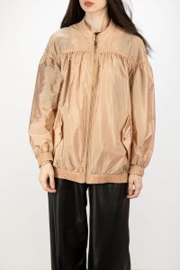 Ветровка 07.09.2025 Newlife.moda