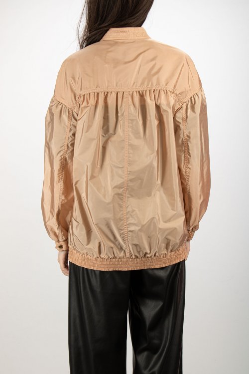 Ветровка 07.09.2025 Newlife.moda