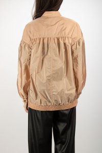 Ветровка 07.09.2025 Newlife.moda