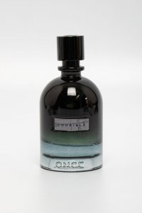 Парфюмированная вода 10.09.2025 Newlife.moda