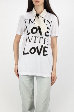 Футболка 08.09.2025 Newlife.moda Футболка 08.09.2025 Newlife.moda