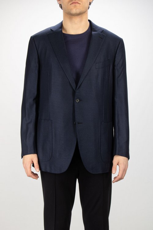 Пиджак 08.09.2025 Newlife.moda