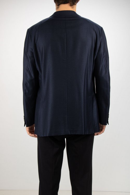 Пиджак 08.09.2025 Newlife.moda