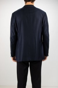 Пиджак 08.09.2025 Newlife.moda