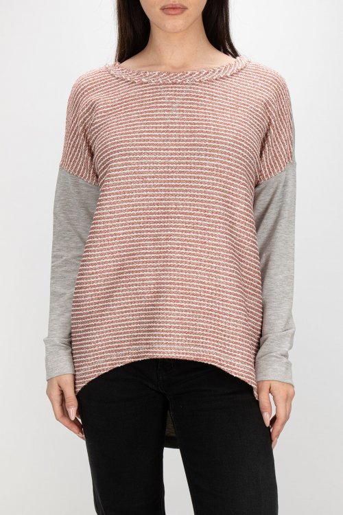 Свитшот 09.09.2025 Newlife.moda