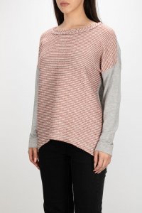 Свитшот 09.09.2025 Newlife.moda