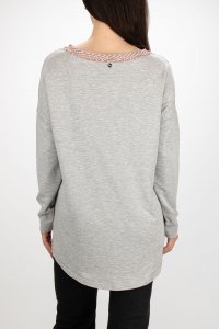 Свитшот 09.09.2025 Newlife.moda