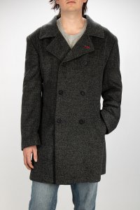 Пальто 10.09.2025 Newlife.moda Пальто 10.09.2025 Newlife.moda