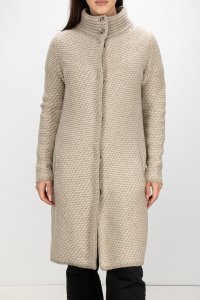 Кардиган-пальто 09.09.2025 Newlife.moda Кардиган-пальто 09.09.2025 Newlife.moda