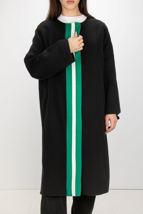 Пальто 09.09.2025 Newlife.moda