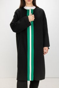 Пальто 09.09.2025 Newlife.moda Пальто 09.09.2025 Newlife.moda