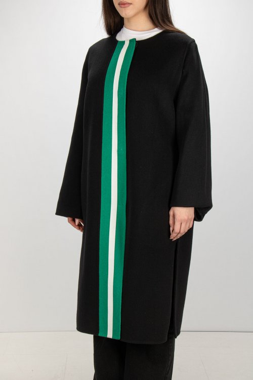 Пальто 09.09.2025 Newlife.moda