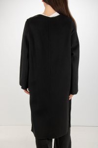 Пальто 09.09.2025 Newlife.moda