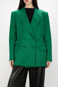 Жакет 07.09.2025 Newlife.moda Жакет 07.09.2025 Newlife.moda