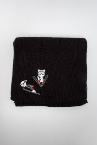 Шарф 17.09.2025 Newlife.moda Шарф 17.09.2025 Newlife.moda