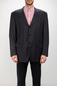 Пиджак 08.09.2025 Newlife.moda Пиджак 08.09.2025 Newlife.moda