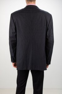 Пиджак 08.09.2025 Newlife.moda