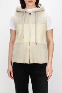 Жилет 09.09.2025 Newlife.moda Жилет 09.09.2025 Newlife.moda