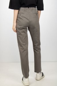 Повседневные брюки 07.09.2025 Newlife.moda