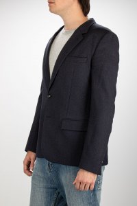 Пиджак 10.09.2025 Newlife.moda