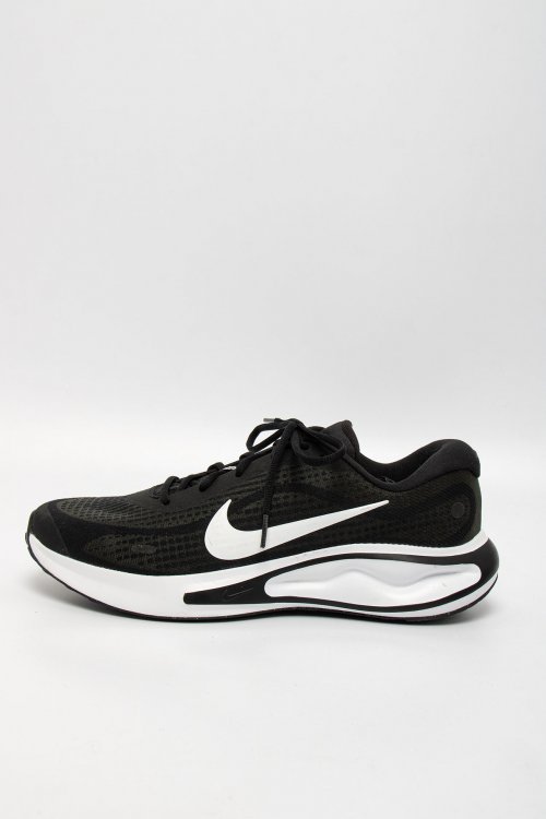 Кроссовки 10.09.2025 Newlife.moda