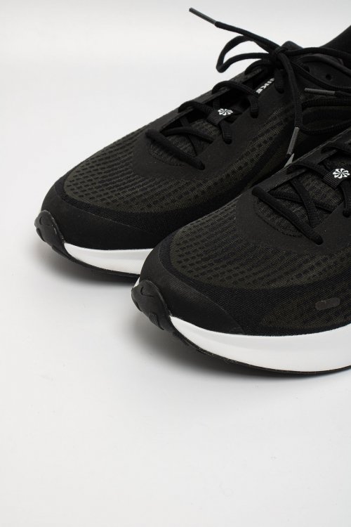 Кроссовки 10.09.2025 Newlife.moda