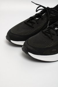 Кроссовки 10.09.2025 Newlife.moda