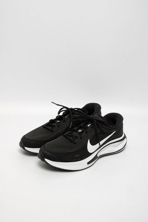 Кроссовки 10.09.2025 Newlife.moda