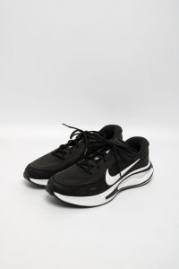 Кроссовки 10.09.2025 Newlife.moda