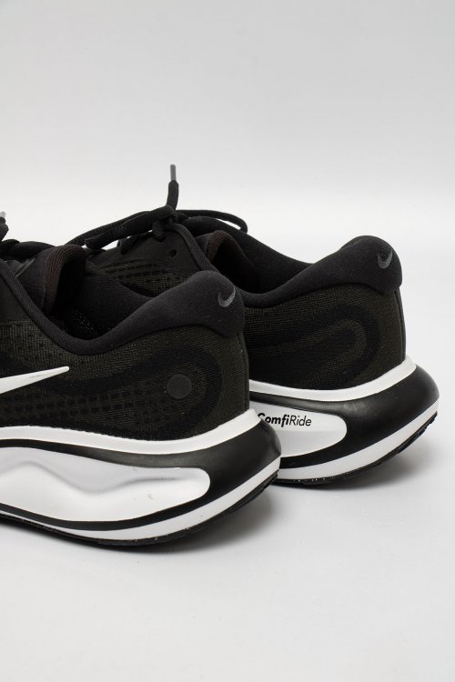 Кроссовки 10.09.2025 Newlife.moda