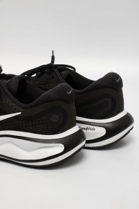 Кроссовки 10.09.2025 Newlife.moda