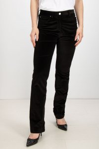 Прямые джинсы 17.09.2025 Newlife.moda Прямые джинсы 17.09.2025 Newlife.moda