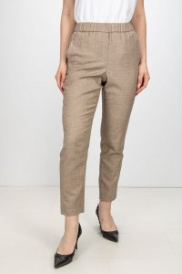 Повседневные брюки 09.09.2025 Newlife.moda Повседневные брюки 09.09.2025 Newlife.moda