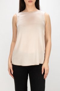 Топ 09.09.2025 Newlife.moda