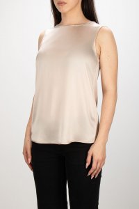 Топ 09.09.2025 Newlife.moda