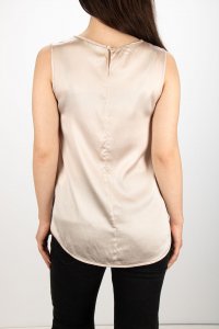 Топ 09.09.2025 Newlife.moda