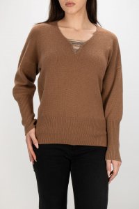 Джемпер 09.09.2025 Newlife.moda Джемпер 09.09.2025 Newlife.moda