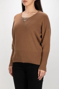 Джемпер 09.09.2025 Newlife.moda Джемпер 09.09.2025 Newlife.moda