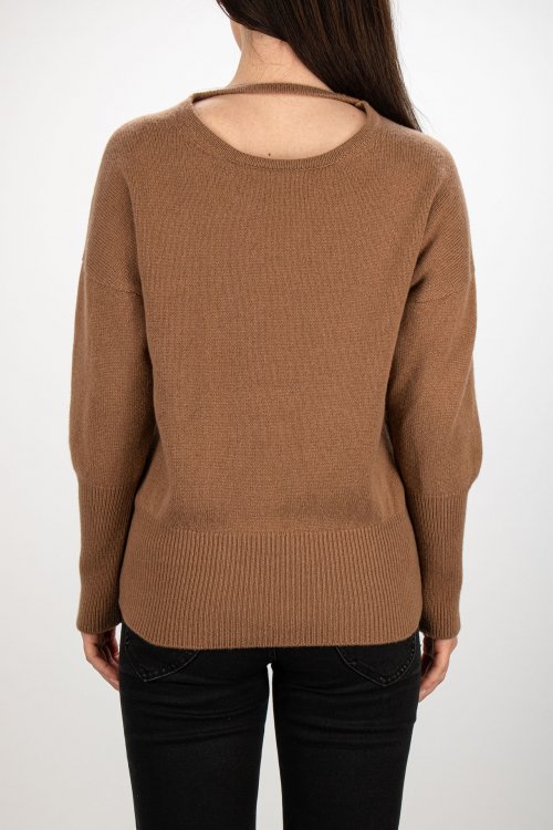 Джемпер 09.09.2025 Newlife.moda