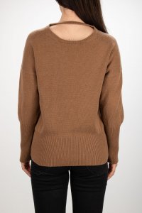 Джемпер 09.09.2025 Newlife.moda Джемпер 09.09.2025 Newlife.moda