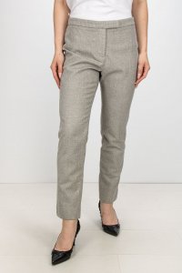 Повседневные брюки 09.09.2025 Newlife.moda