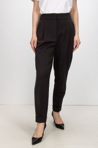 Повседневные брюки 09.09.2025 Newlife.moda Повседневные брюки 09.09.2025 Newlife.moda