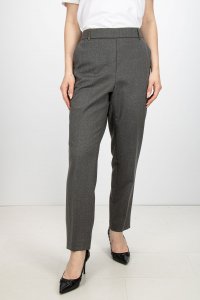 Повседневные брюки 09.09.2025 Newlife.moda Повседневные брюки 09.09.2025 Newlife.moda