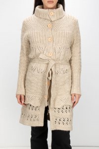 Кардиган-пальто 09.09.2025 Newlife.moda Кардиган-пальто 09.09.2025 Newlife.moda