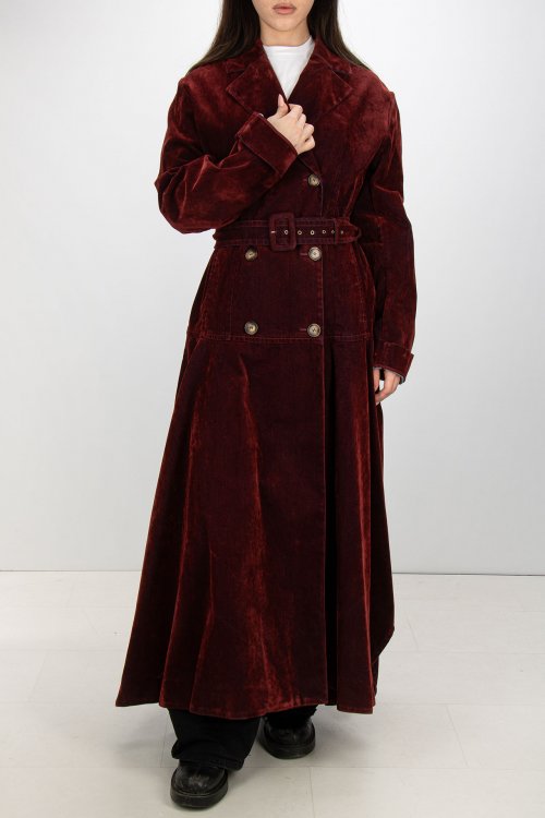 Пальто 09.09.2025 Newlife.moda